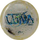 Jawbreaker Z Super FLX Luna | Ledgestone Pre-Season-Discraft-Foundation Disc Golf