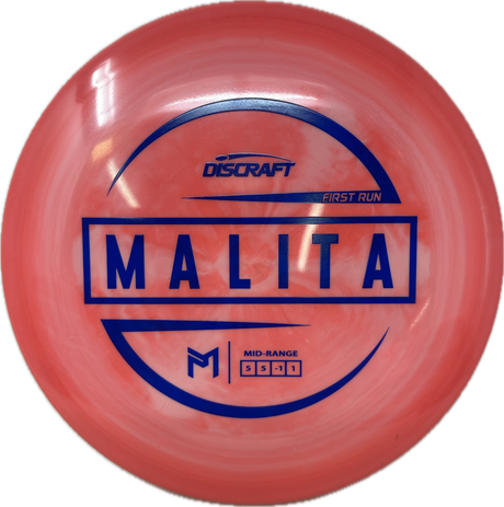 Malita