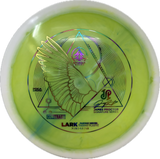 Lark | James Proctor Signature Series