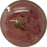 Pizza-Mint Discs-Foundation Disc Golf