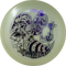 Discraft