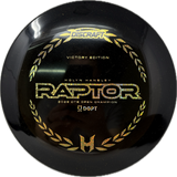 Raptor | Holyn Hadley Victory Series