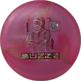 2026 Tour Series Buzzz | Chris Dickerson-Discraft-Foundation Disc Golf
