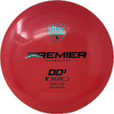 DD3-Discmania-Foundation Disc Golf