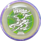 Aspect | Simon Lizotte Halloween Team Series-MVP-Foundation Disc Golf