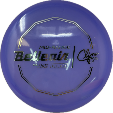 Belleair