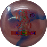 2026 Tour Series Cicada | Missy Gannon-Discraft-Foundation Disc Golf