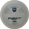 Discmania