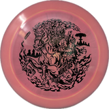 Darkhorse ESP Nuke OS