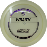 Wraith