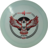 Spell-Gateway-Foundation Disc Golf