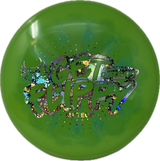 Get Flippy ESP Meteor