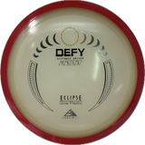 Defy-MVP-Foundation Disc Golf