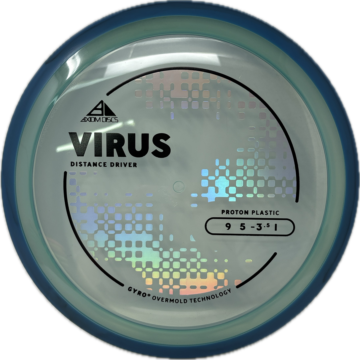 Virus
