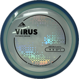 Virus