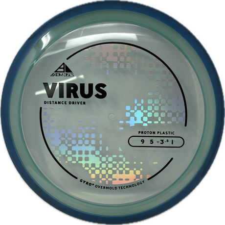 Virus