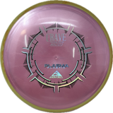 Crave-MVP-Foundation Disc Golf