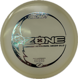 Zone-Discraft-Foundation Disc Golf