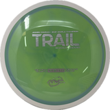 Trail-MVP-Foundation Disc Golf