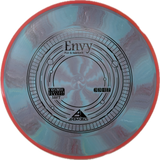 Envy-MVP-Foundation Disc Golf