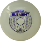 Element-Gateway-Foundation Disc Golf