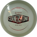 Cornerstone | Factory Seconds-Gateway-Foundation Disc Golf