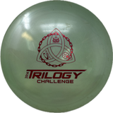 Used Discs