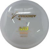 M5-Prodigy-Foundation Disc Golf