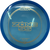 Zone SS-Discraft-Foundation Disc Golf