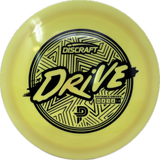 Drive