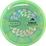 Virus