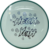 Used Discs-Foundation Disc Golf-Foundation Disc Golf