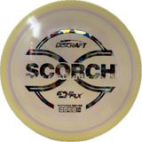 Scorch