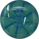 Jackalope-Mint Discs-Foundation Disc Golf