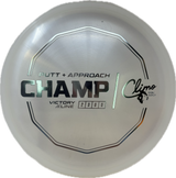 Champ