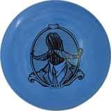 Pickle-Mint Discs-Foundation Disc Golf