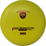 P1X-Discmania-Foundation Disc Golf