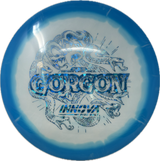 Gorgon