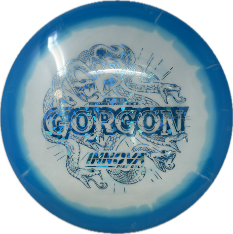 Gorgon