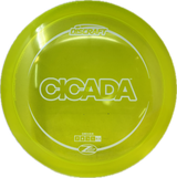 Cicada