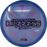 2025 Tour Series Buzzz SS | Ezra Robinson