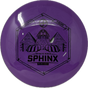 Sphinx-Infinite Discs-Foundation Disc Golf