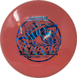 Used Discs-Foundation Disc Golf-Foundation Disc Golf