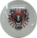 MX-2-Prodigy-Foundation Disc Golf