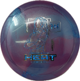 2026 Tour Series Heat | Hanna Huynh-Discraft-Foundation Disc Golf