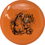 Pickle-Mint Discs-Foundation Disc Golf