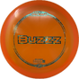 Buzzz-Discraft-Foundation Disc Golf