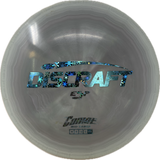 Used Discs-Foundation Disc Golf-Foundation Disc Golf