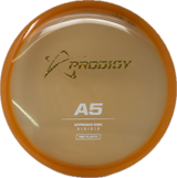 A5-Prodigy-Foundation Disc Golf