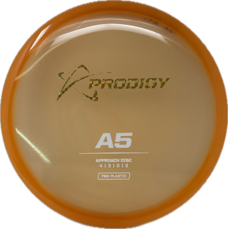 A5-Prodigy-Foundation Disc Golf